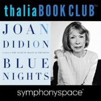 Joan_Didion_s_Blue_Nights